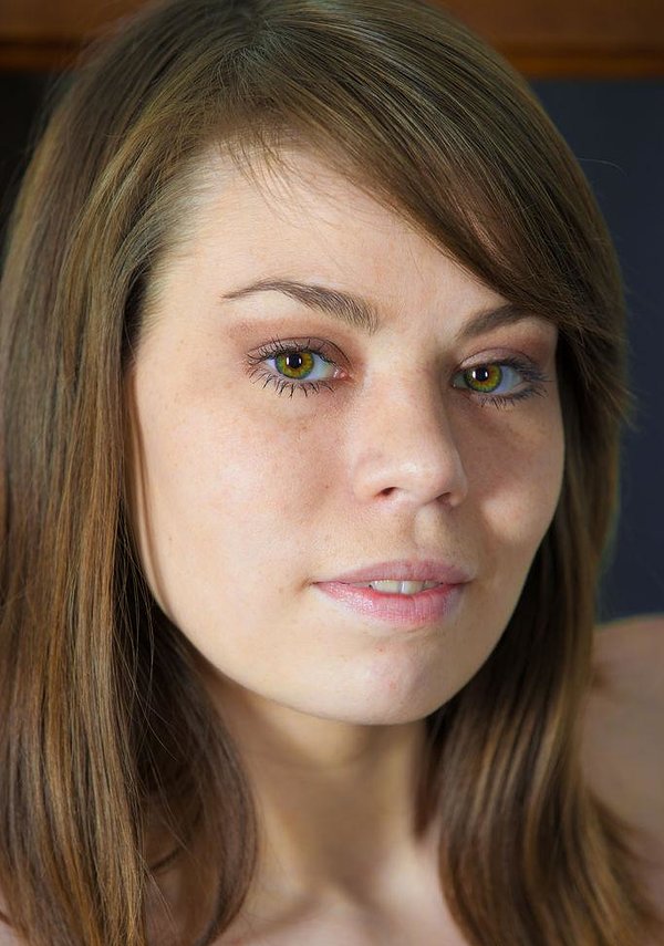 Антонина, 24 года, 5 размер груди