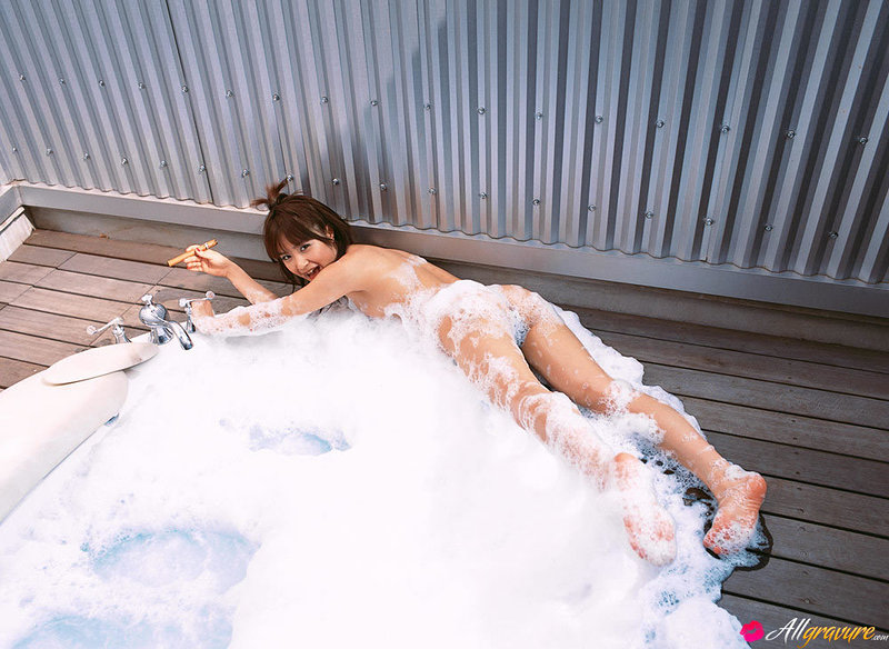 Наденька, 37 лет, 5 размер груди