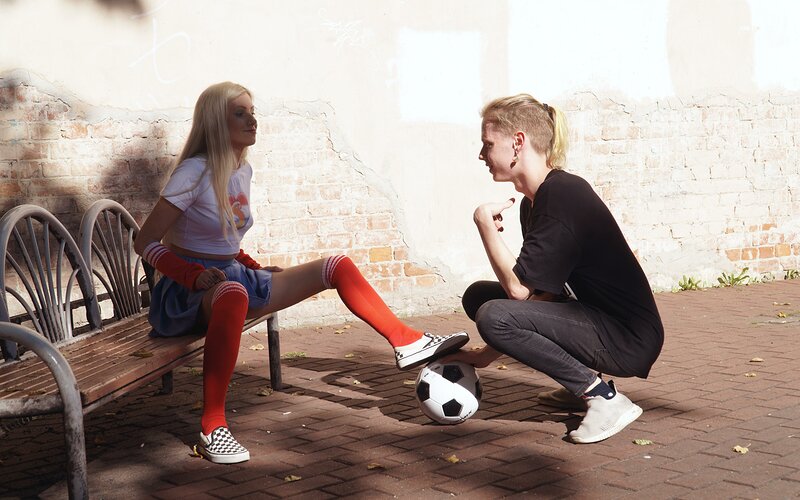 Лиана, 36 лет, 3 размер груди