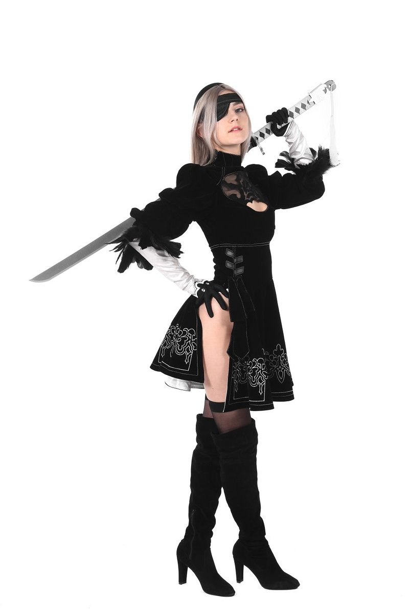 Богдана, 32 года, 0 размер груди