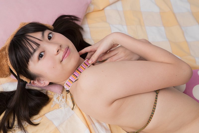 Даша, 20 лет, 4 размер груди