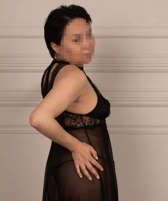 Галина, 37 лет, 2 размер груди