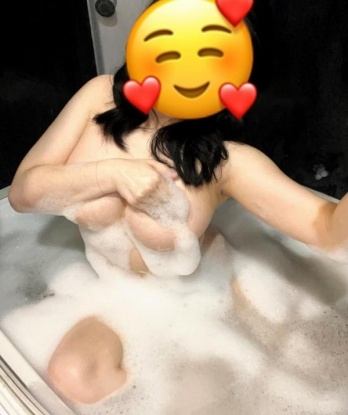 Разиля, 24 года, 3 размер груди